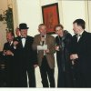 kielce_2000_vip uszok , ...